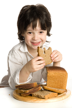 brood+jongen