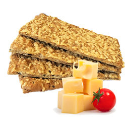 meerzaden-kaas-crackers